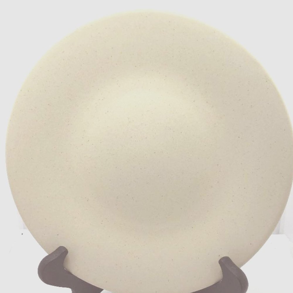 12 Crate & Barrel Nagoya Lunch Plates